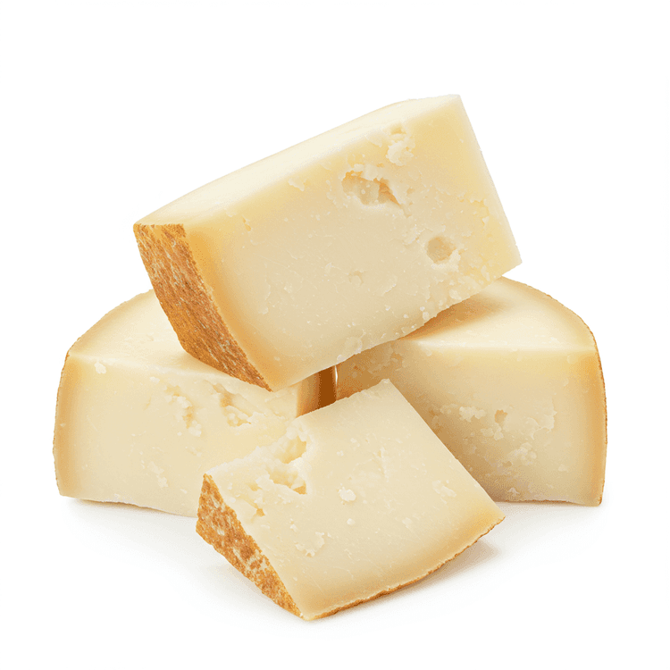 asiago