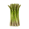 asparagus