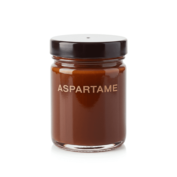 Aspartame