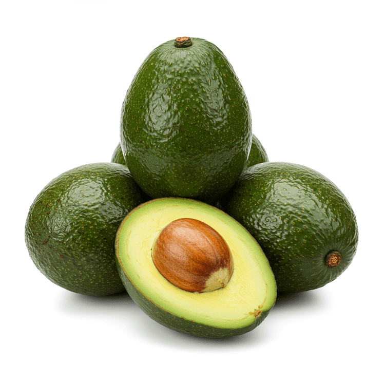 avocado