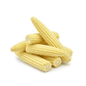 baby corn