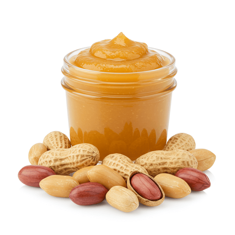 Baby Food Fruit Puree