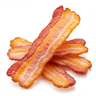 bacon grease
