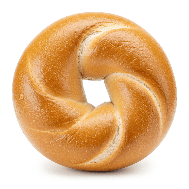 bagel