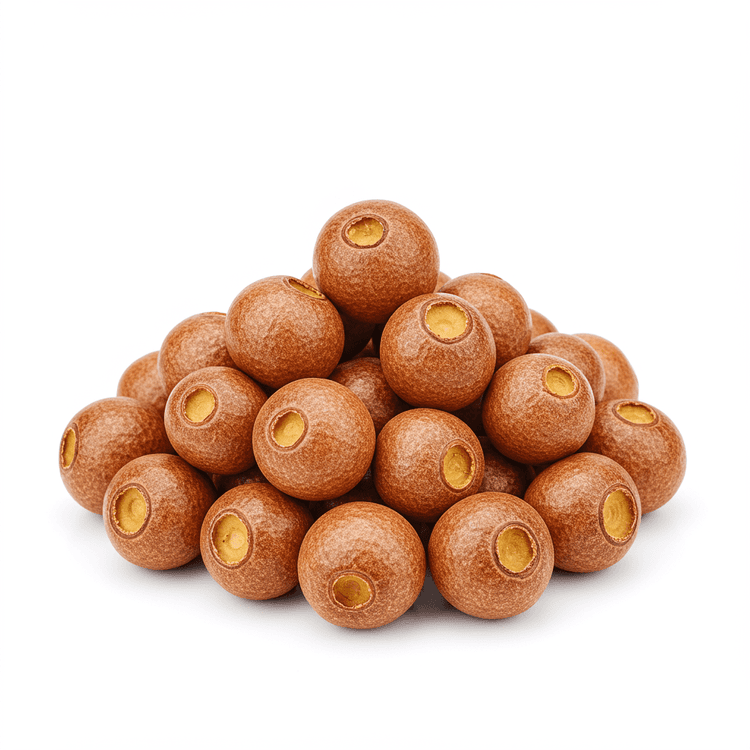 Baharat