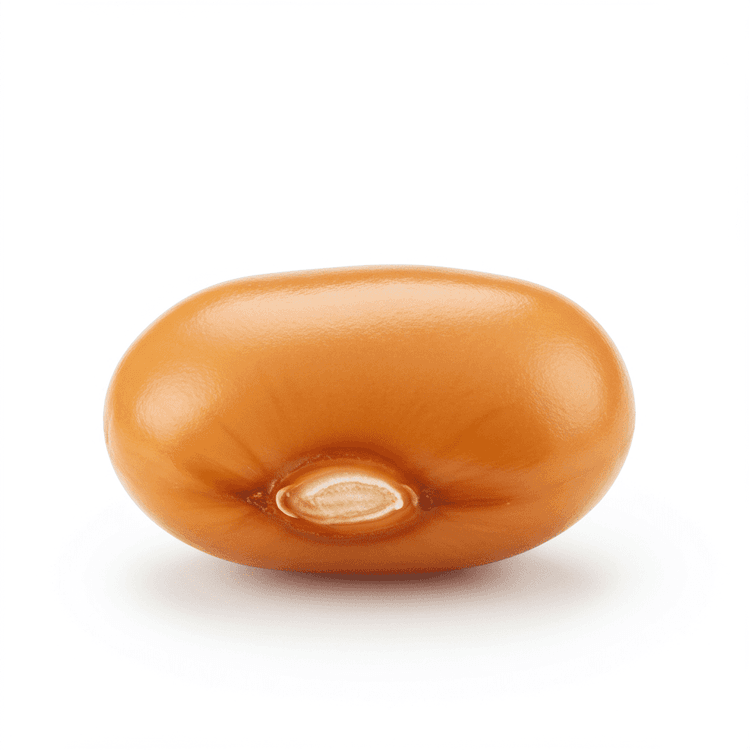 Baked Bean