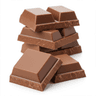 baking chocolate