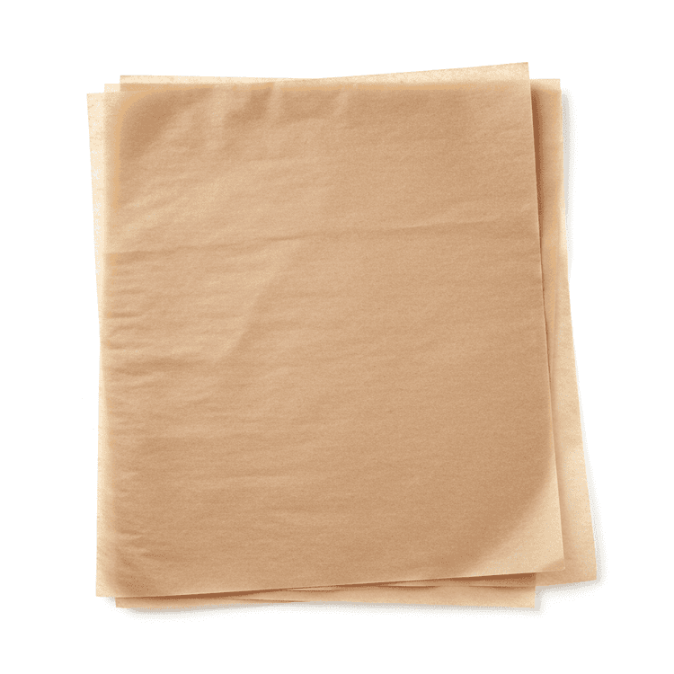 baking paper