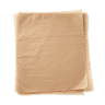 baking paper