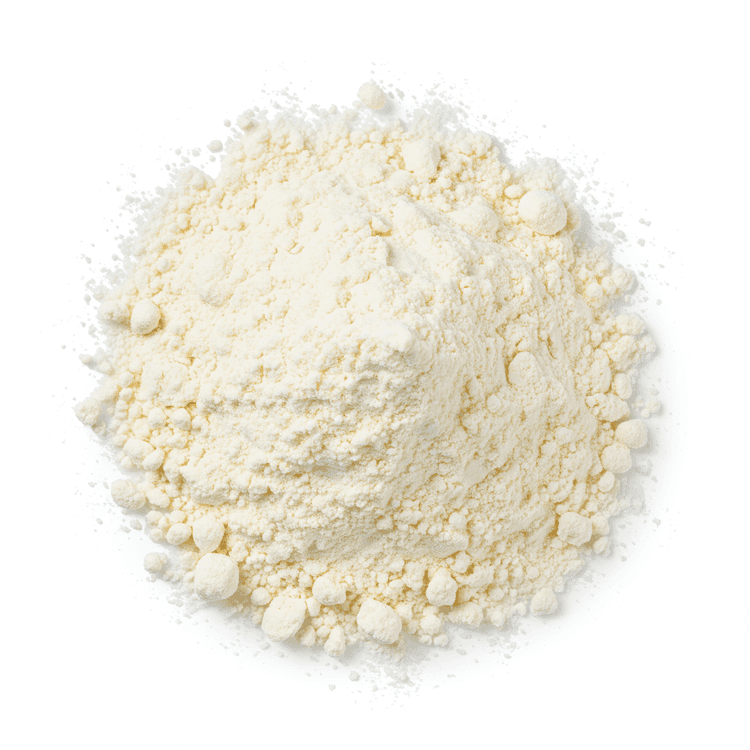 baking powder