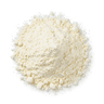 baking powder