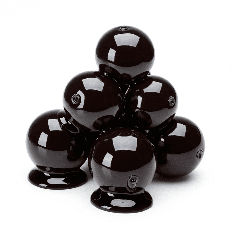 balsamic glaze