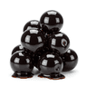 balsamic glaze