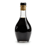 Balsamic Vinegar