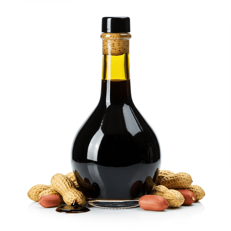 balsamic vinegar