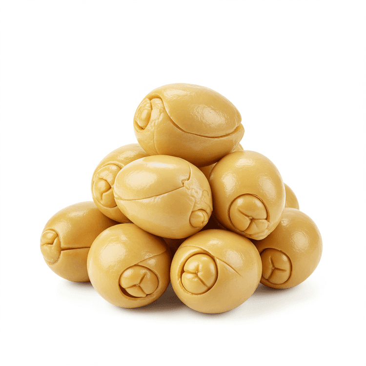 balut