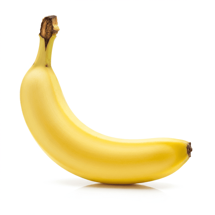 banana
