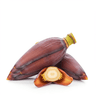 banana blossom