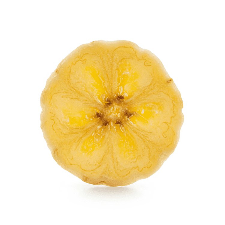 banana chip