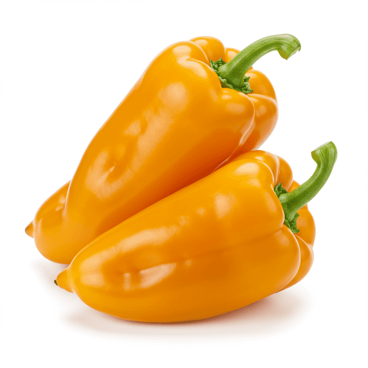 banana pepper