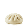 pre-made steamed bao buns (store-bought or homemade)