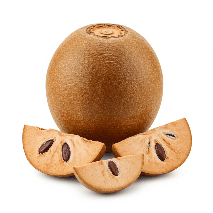 Baobab