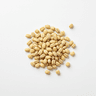 Salveo Barley Powder