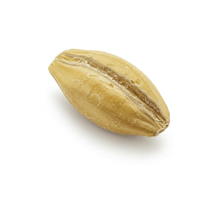 barley