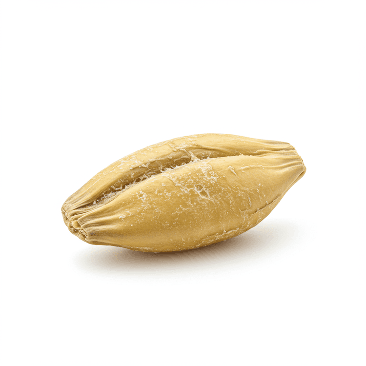 barley flake