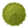 . Barley Grass Powder