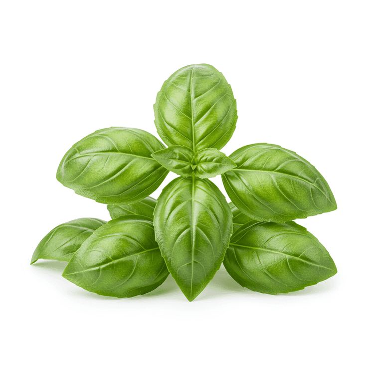 basil