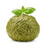 Basil Pesto