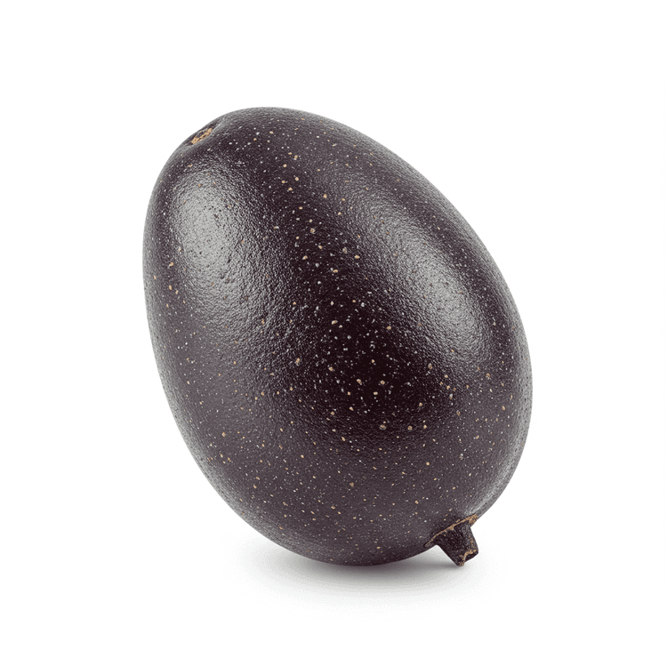 basil seed