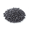 basil seeds (sabja)