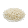 Basmati rice
