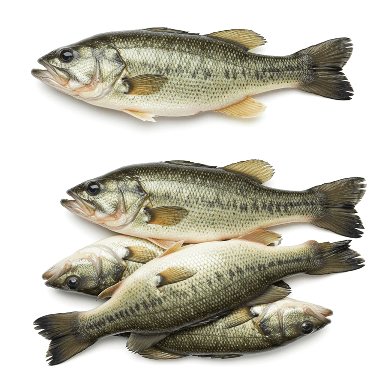 Bass