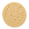 idli batter