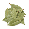 bay leaves