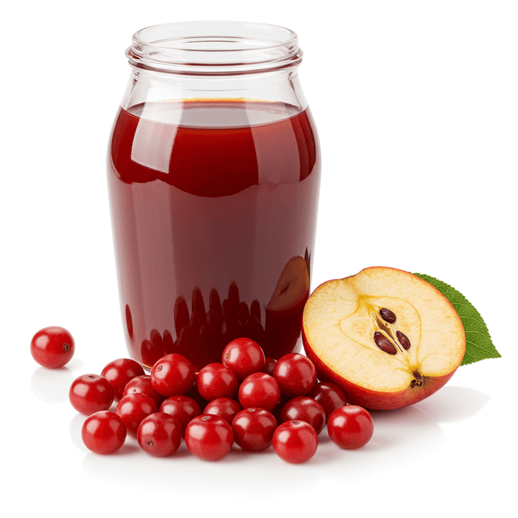 bayberry juice
