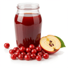bayberry juice