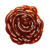BBQ sauce