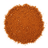 BBQ spice
