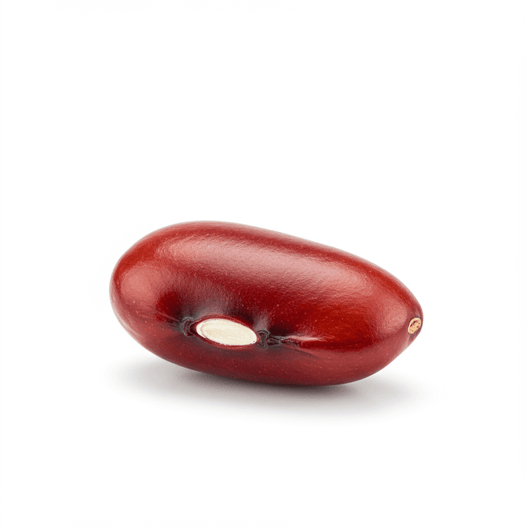 bean