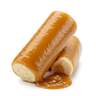 red bean curd sauce