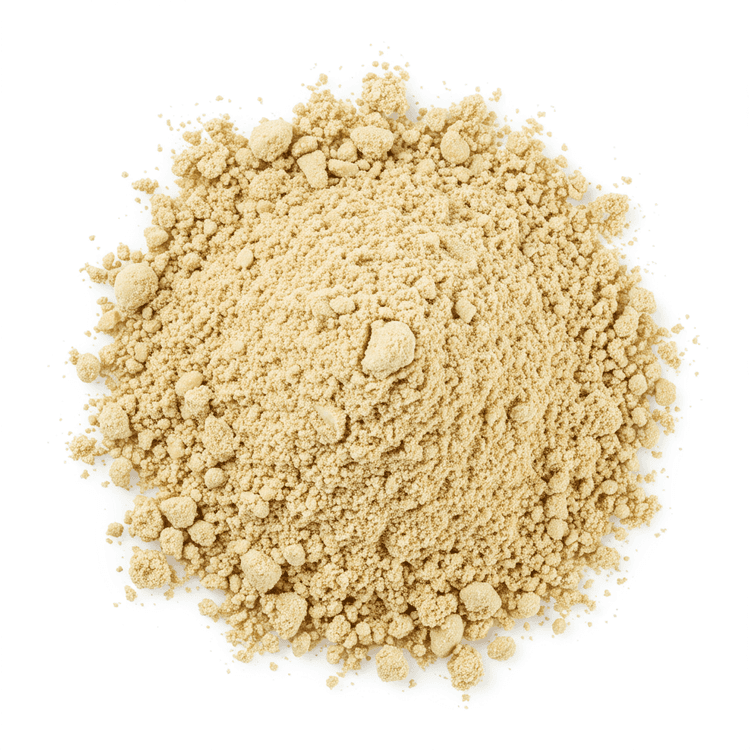 Bean Flour