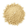 beans flour