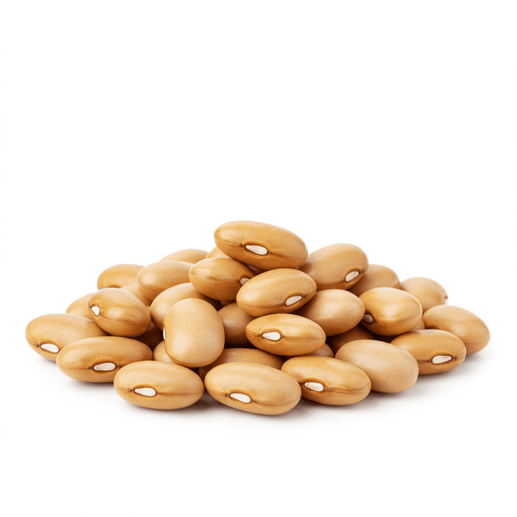 beans