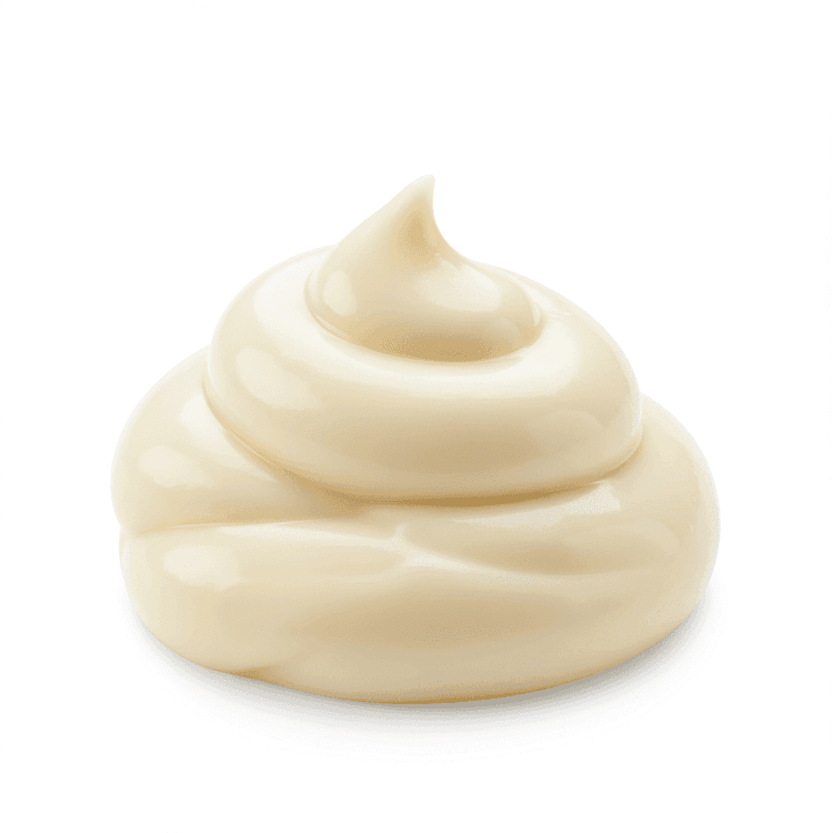 BéChamel Sauce
