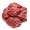 ground beef