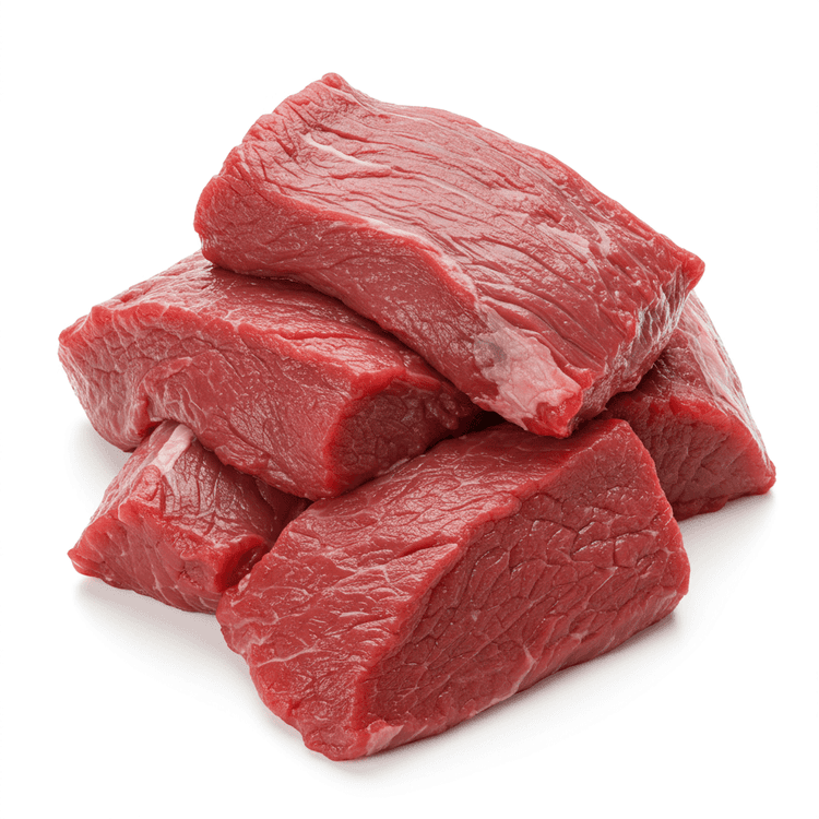 Beef